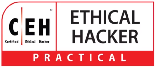 CEH Practical Exam Voucher